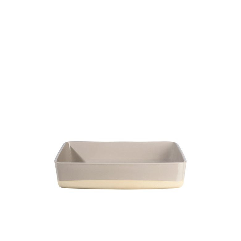 Asa Selection vase lightbrown 1