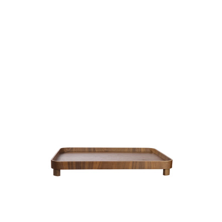 Asa Selection vase brown
