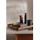 Asa Selection vase brown 2