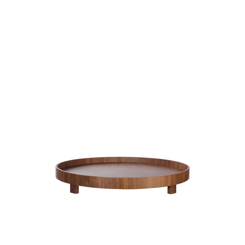 Asa Selection vase brown 1