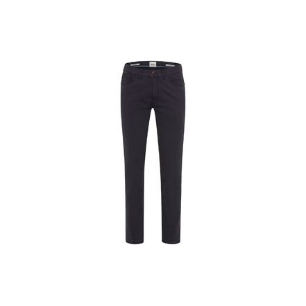 Brax trousers 32 inch blue