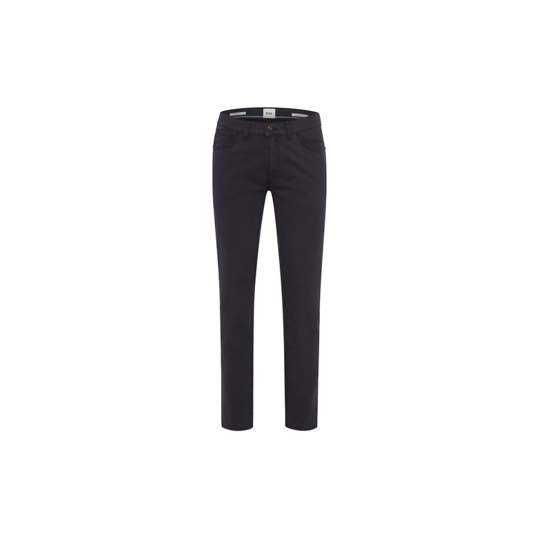 Brax trousers 32 inch blue