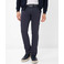 Brax trousers 32 inch blue 2