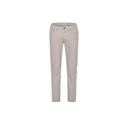 Brax trousers 34 inch lightbrown