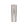 Brax trousers 34 inch lightbrown 1