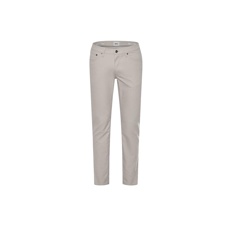 Brax trousers 34 inch lightbrown