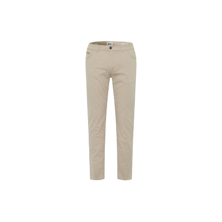 Brax trousers 34 inch lightbrown