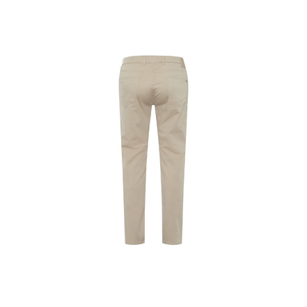 Brax trousers 34 inch lightbrown