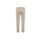 Brax trousers 34 inch lightbrown 2