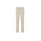 Brax trousers 32 inch lightbrown 1