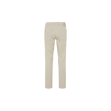 Brax trousers 32 inch lightbrown
