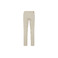 Brax trousers 32 inch lightbrown 2