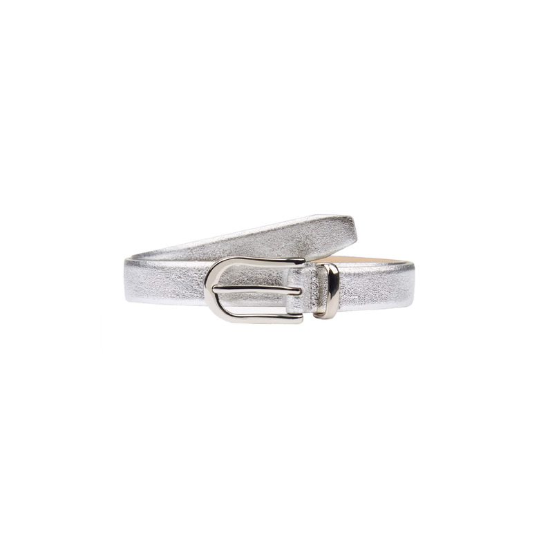 Brax ceinture argent