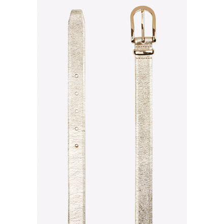 Brax gürtel gold