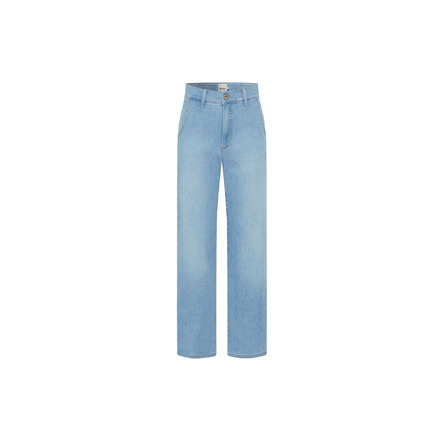 Brax jeans blue