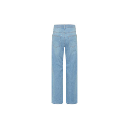 Brax jeans blue