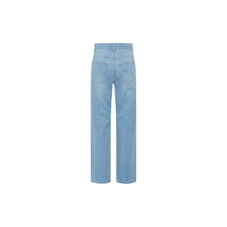 Brax jeans blue 2