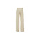 Brax trousers lightbrown 2