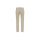 Brax trousers 34 inch lightbrown 2