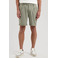 Dstrezzed short green 2