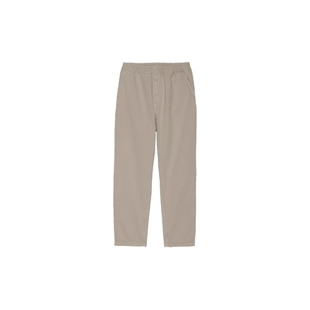 Carhartt Wip hose beige