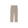 Carhartt Wip trousers lightbrown 1