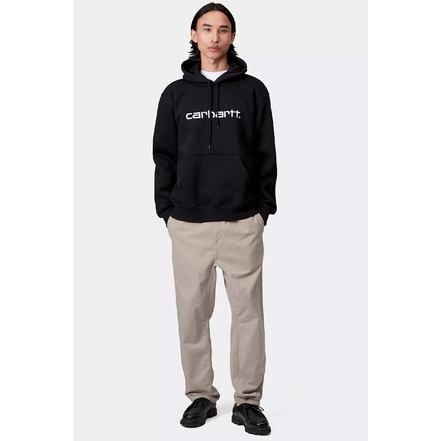 Carhartt Wip hose beige