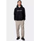 Carhartt Wip trousers lightbrown 2