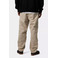 Carhartt Wip trousers lightbrown 3