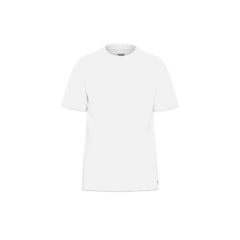 Drykorn t-shirts white