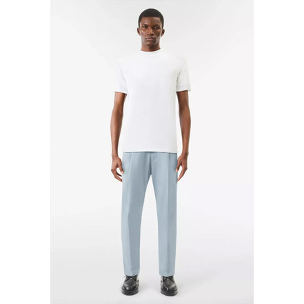 Drykorn t-shirts white