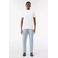 Drykorn t-shirts white 2