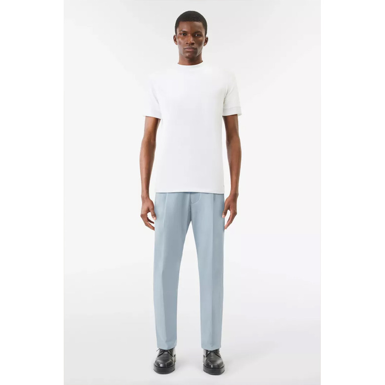 Drykorn t-shirts white 2
