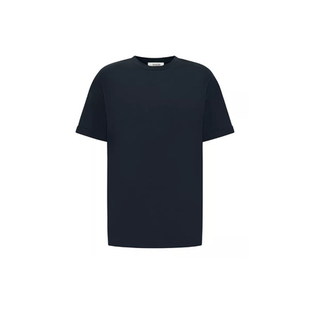 Drykorn t-shirts blue