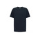 Drykorn t-shirts blue 1