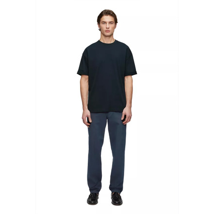 Drykorn t-shirts blue