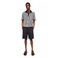 Drykorn polo black 2