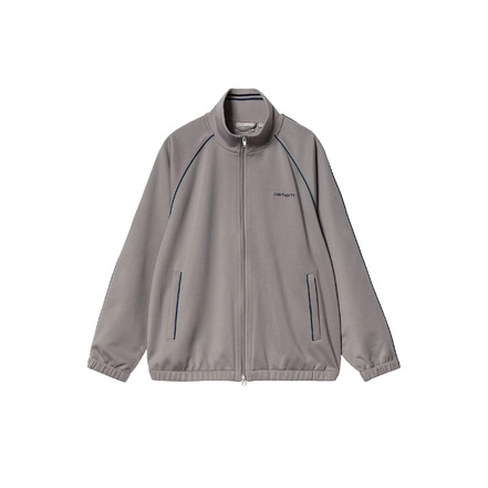 Carhartt Wip veste beige