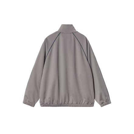 Carhartt Wip veste beige