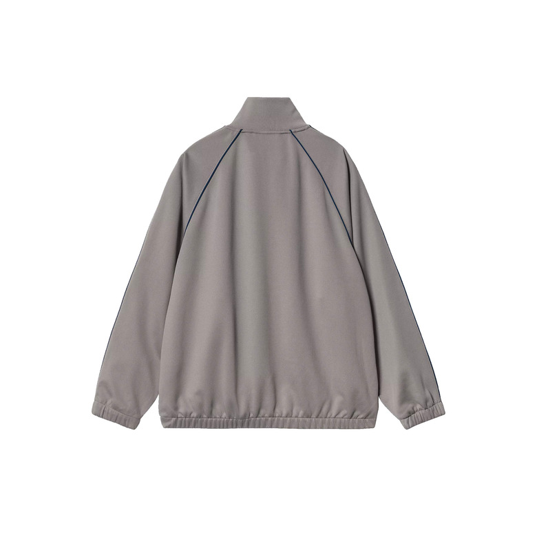 Carhartt Wip veste beige 2
