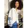 Ameline bluse weiss 2