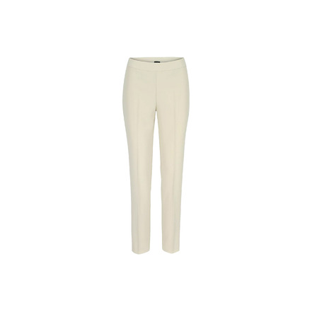 Mayerline hose beige