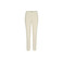 Mayerline hose beige 1