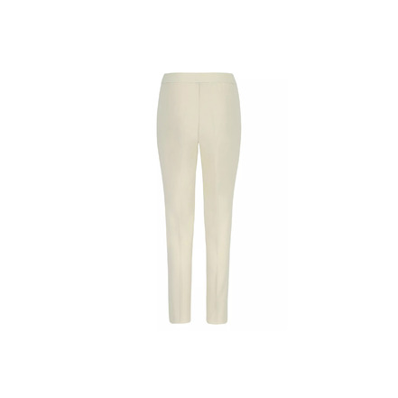 Mayerline hose beige