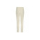 Mayerline hose beige 2