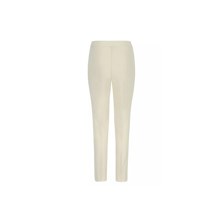 Mayerline hose beige 2