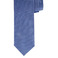 Profuomo cravatte bleu 2