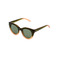 Komono sunglasses lightbrown 1