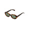 Komono sunglasses brown 1