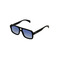 Komono sunglasses grey 1